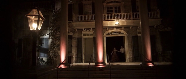 Charmed-Online-dot_nl-TheTellTaleHeart2430.jpg Charmed-Online-dot_nl-TheTellTaleHeart2430.jpg