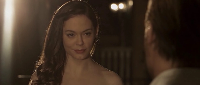Charmed-Online-dot_nl-TheTellTaleHeart2460.jpg