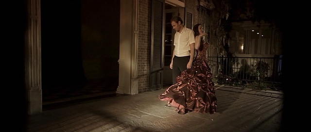 Charmed-Online-dot_nl-TheTellTaleHeart2464.jpg Charmed-Online-dot_nl-TheTellTaleHeart2464.jpg