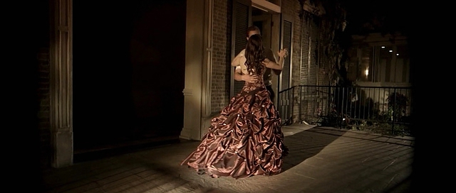 Charmed-Online-dot_nl-TheTellTaleHeart2492.jpg Charmed-Online-dot_nl-TheTellTaleHeart2492.jpg