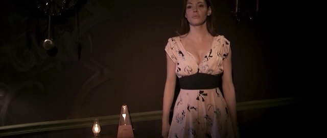 Charmed-Online-dot_nl-TheTellTaleHeart2646.jpg Charmed-Online-dot_nl-TheTellTaleHeart2646.jpg