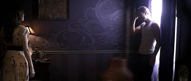 Charmed-Online-dot_nl-TheTellTaleHeart2659.jpg