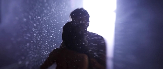 Charmed-Online-dot_nl-TheTellTaleHeart2681.jpg Charmed-Online-dot_nl-TheTellTaleHeart2681.jpg