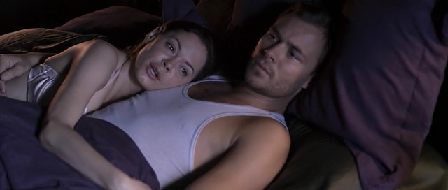 Charmed-Online-dot_nl-TheTellTaleHeart2727.jpg Charmed-Online-dot_nl-TheTellTaleHeart2727.jpg