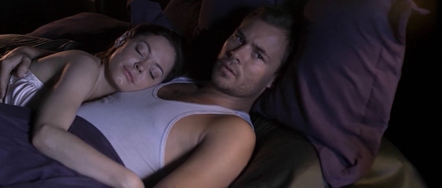 Charmed-Online-dot_nl-TheTellTaleHeart2749.jpg