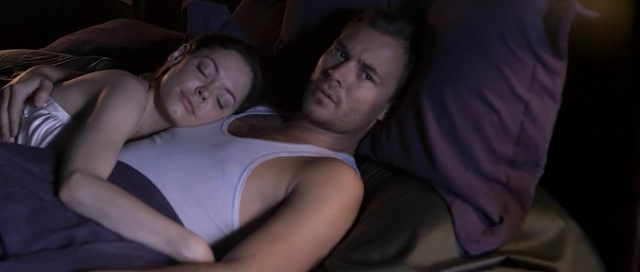 Charmed-Online-dot_nl-TheTellTaleHeart2750.jpg Charmed-Online-dot_nl-TheTellTaleHeart2750.jpg