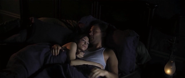 Charmed-Online-dot_nl-TheTellTaleHeart2807.jpg Charmed-Online-dot_nl-TheTellTaleHeart2807.jpg