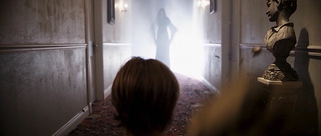 Charmed-Online-dot_nl-TheTellTaleHeart4072.jpg Charmed-Online-dot_nl-TheTellTaleHeart4072.jpg