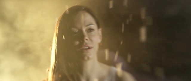 Charmed-Online-dot_nl-TheTellTaleHeart4154.jpg Charmed-Online-dot_nl-TheTellTaleHeart4154.jpg