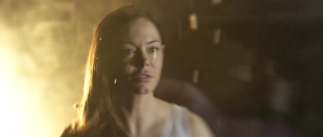 Charmed-Online-dot_nl-TheTellTaleHeart4161.jpg Charmed-Online-dot_nl-TheTellTaleHeart4161.jpg