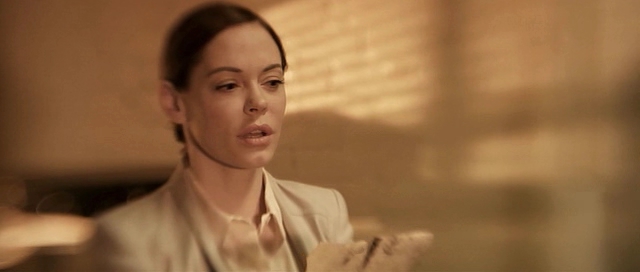 Charmed-Online-dot_nl-TheTellTaleHeart4316.jpg