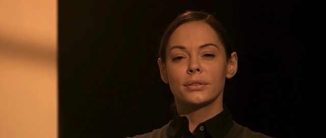 Charmed-Online-dot_nl-TheTellTaleHeart4540.jpg