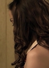 Charmed-Online-dot_nl-TheTellTaleHeart1116.jpg