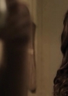 Charmed-Online-dot_nl-TheTellTaleHeart1146.jpg