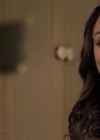 Charmed-Online-dot_nl-TheTellTaleHeart1147.jpg