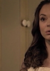 Charmed-Online-dot_nl-TheTellTaleHeart1151.jpg