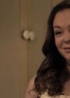 Bestandsnaam=Charmed-Online-dot_nl-TheTellTaleHeart1158.jpg
Bestandsgrootte=67KiB
Afmetingen = 640x272
Datum toegevoegd = apr 21, 2016 Charmed-Online-dot_nl-TheTellTaleHeart1158.jpg
