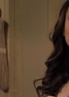 Bestandsnaam=Charmed-Online-dot_nl-TheTellTaleHeart1165.jpg
Bestandsgrootte=72KiB
Afmetingen = 640x272
Datum toegevoegd = apr 21, 2016 Charmed-Online-dot_nl-TheTellTaleHeart1165.jpg