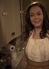 Charmed-Online-dot_nl-TheTellTaleHeart1195.jpg