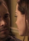 Bestandsnaam=Charmed-Online-dot_nl-TheTellTaleHeart1326.jpg
Bestandsgrootte=87KiB
Afmetingen = 640x272
Datum toegevoegd = apr 21, 2016 Charmed-Online-dot_nl-TheTellTaleHeart1326.jpg