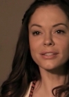 Charmed-Online-dot_nl-TheTellTaleHeart1356.jpg