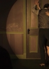 Charmed-Online-dot_nl-TheTellTaleHeart1965.jpg