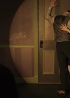 Charmed-Online-dot_nl-TheTellTaleHeart1967.jpg