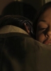 Charmed-Online-dot_nl-TheTellTaleHeart1973.jpg