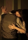 Charmed-Online-dot_nl-TheTellTaleHeart1983.jpg