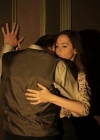Bestandsnaam=Charmed-Online-dot_nl-TheTellTaleHeart1985.jpg
Bestandsgrootte=80KiB
Afmetingen = 640x272
Datum toegevoegd = apr 21, 2016 Charmed-Online-dot_nl-TheTellTaleHeart1985.jpg
