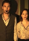Charmed-Online-dot_nl-TheTellTaleHeart1988.jpg