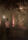 Charmed-Online-dot_nl-TheTellTaleHeart2036.jpg