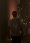 Charmed-Online-dot_nl-TheTellTaleHeart2040.jpg