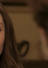 Bestandsnaam=Charmed-Online-dot_nl-TheTellTaleHeart2122.jpg
Bestandsgrootte=70KiB
Afmetingen = 640x272
Datum toegevoegd = apr 21, 2016 Charmed-Online-dot_nl-TheTellTaleHeart2122.jpg