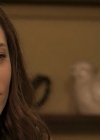 Charmed-Online-dot_nl-TheTellTaleHeart2186.jpg