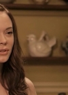 Charmed-Online-dot_nl-TheTellTaleHeart2197.jpg