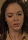 Charmed-Online-dot_nl-TheTellTaleHeart2364.jpg