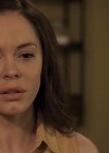 Charmed-Online-dot_nl-TheTellTaleHeart2370.jpg