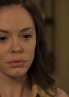 Charmed-Online-dot_nl-TheTellTaleHeart2387.jpg
