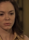 Charmed-Online-dot_nl-TheTellTaleHeart2389.jpg