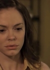 Charmed-Online-dot_nl-TheTellTaleHeart2390.jpg