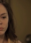 Charmed-Online-dot_nl-TheTellTaleHeart2397.jpg