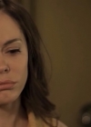 Charmed-Online-dot_nl-TheTellTaleHeart2398.jpg