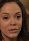 Charmed-Online-dot_nl-TheTellTaleHeart2423.jpg