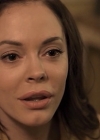 Charmed-Online-dot_nl-TheTellTaleHeart2424.jpg
