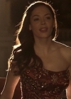 Charmed-Online-dot_nl-TheTellTaleHeart2441.jpg