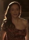 Charmed-Online-dot_nl-TheTellTaleHeart2442.jpg