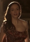 Charmed-Online-dot_nl-TheTellTaleHeart2444.jpg