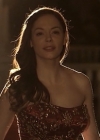 Charmed-Online-dot_nl-TheTellTaleHeart2445.jpg