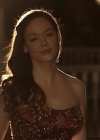 Charmed-Online-dot_nl-TheTellTaleHeart2448.jpg